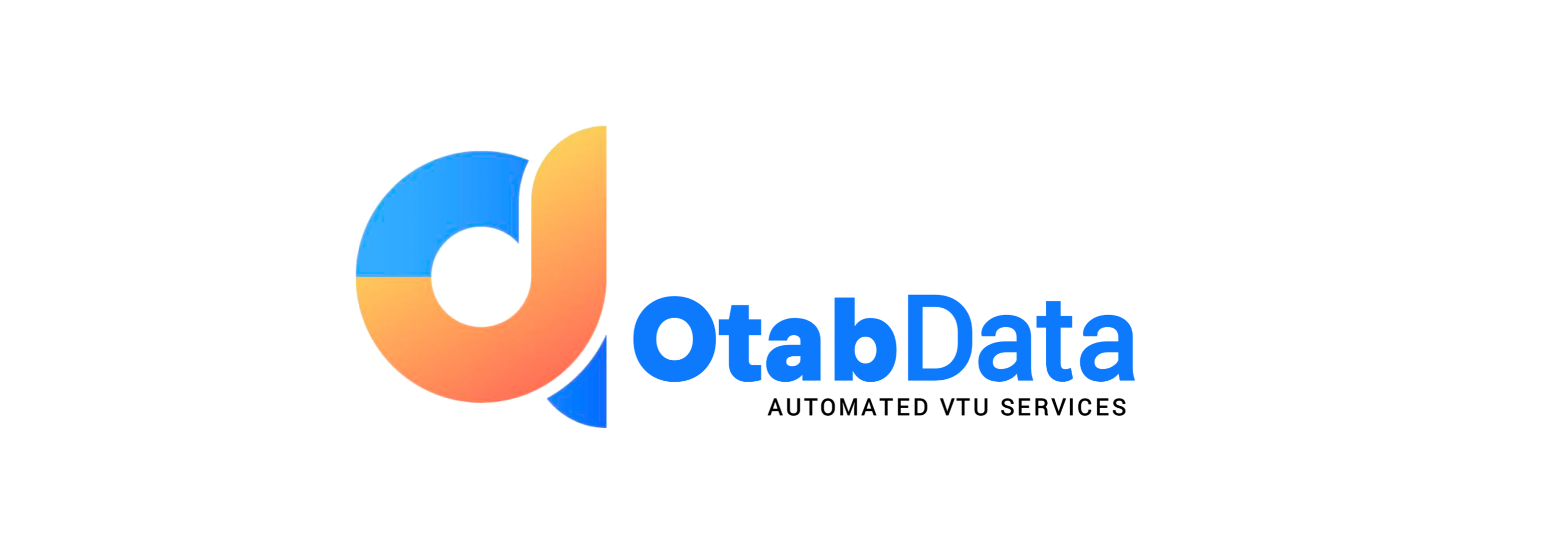 Otabdata Logo